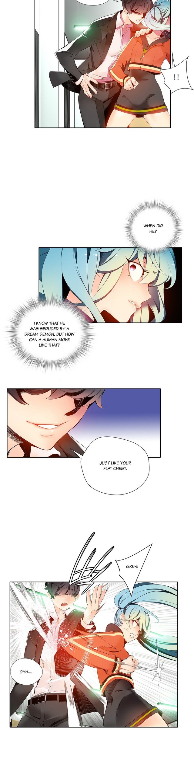 Page 225
