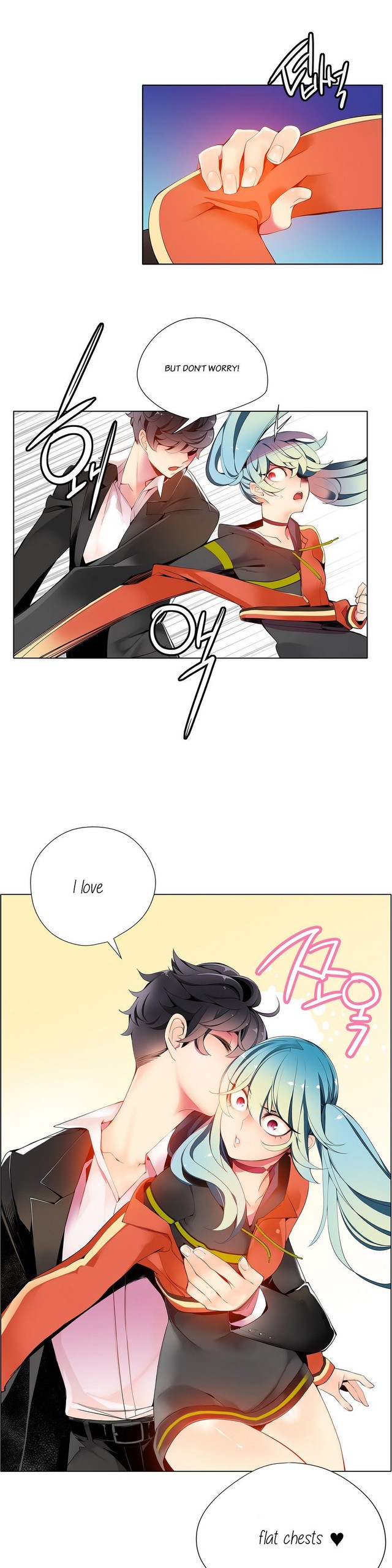 Page 226
