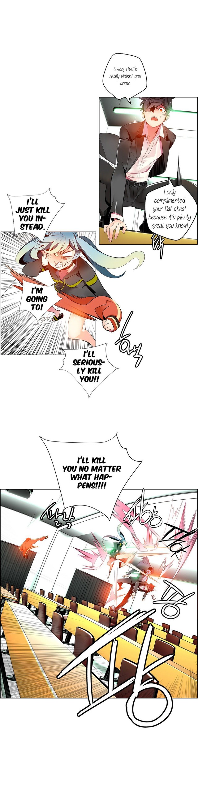 Page 228
