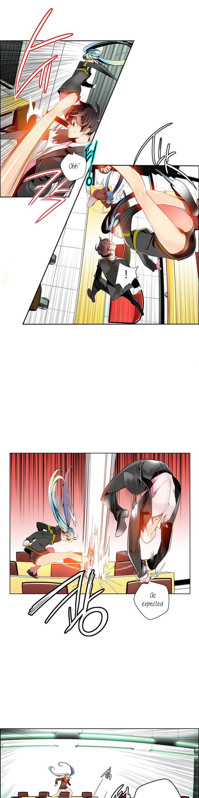 Page 229