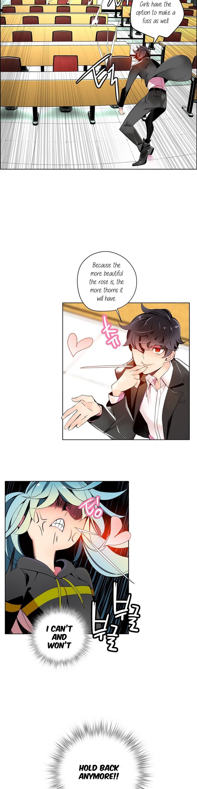 Page 230