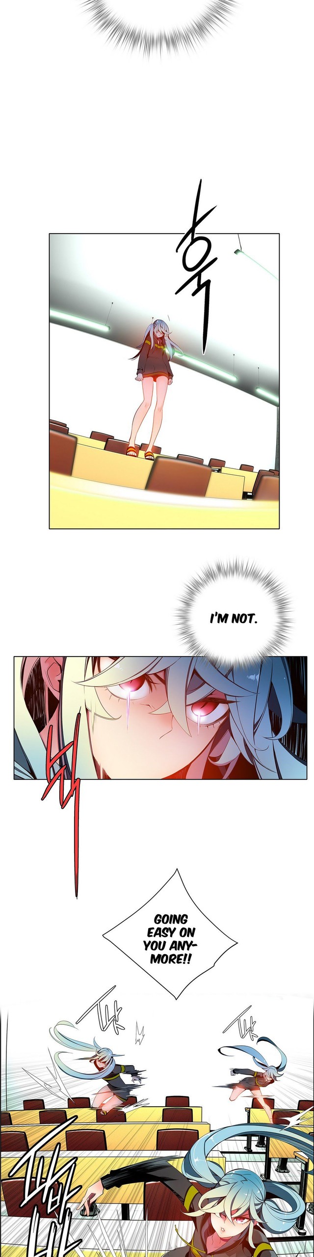 Page 231