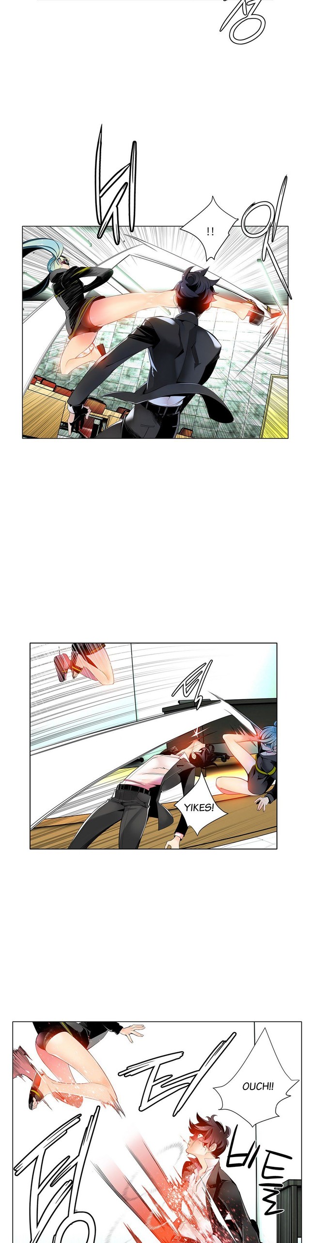 Page 235