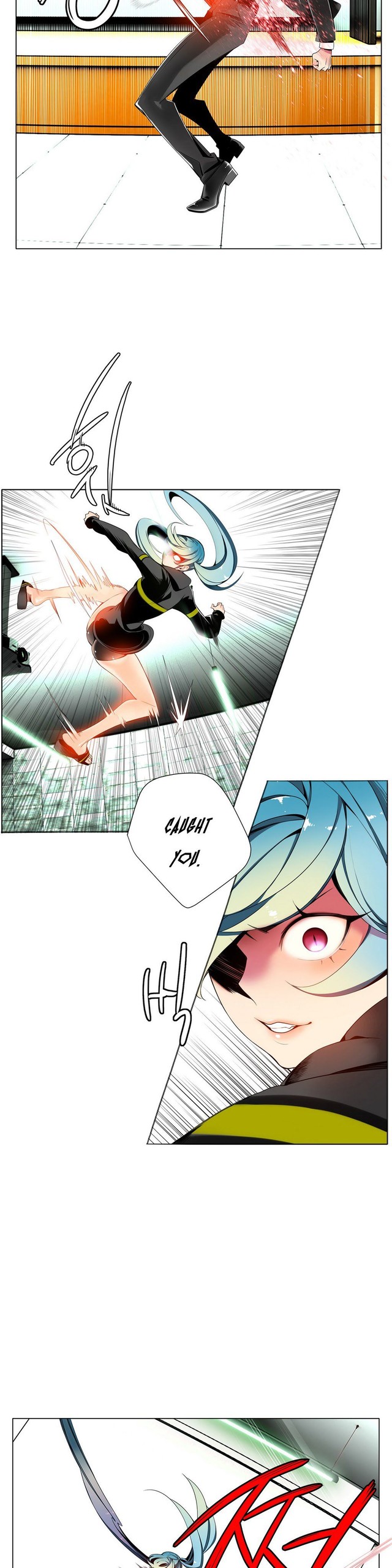 Page 236