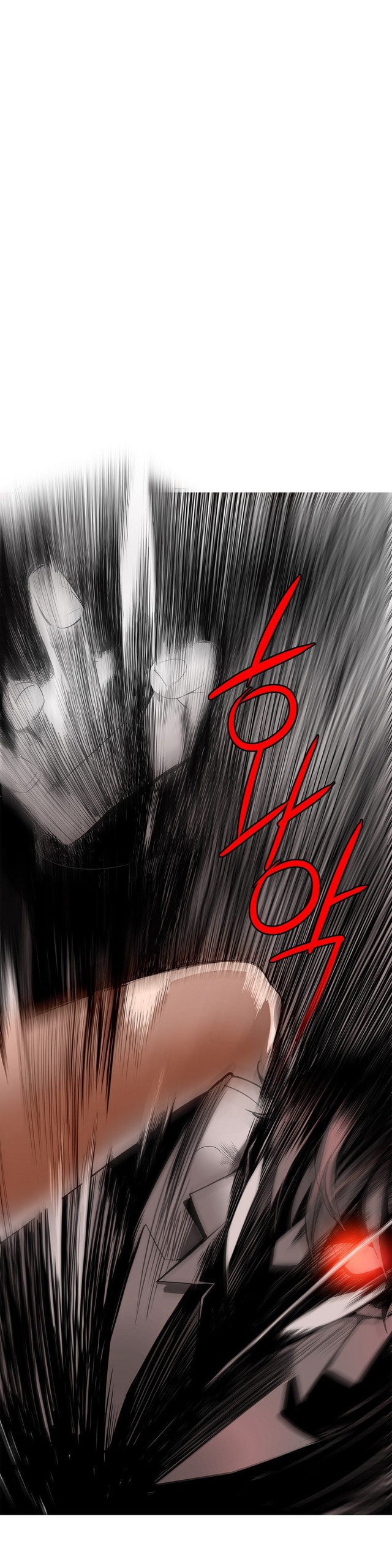 Page 240