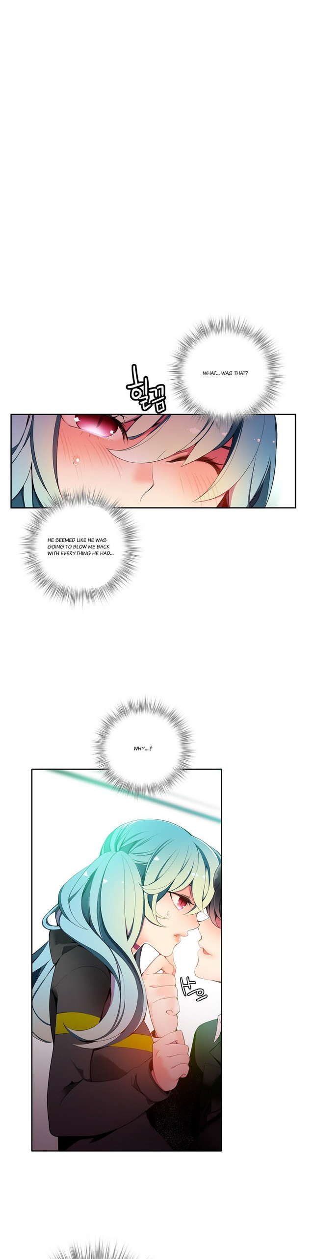 Page 242