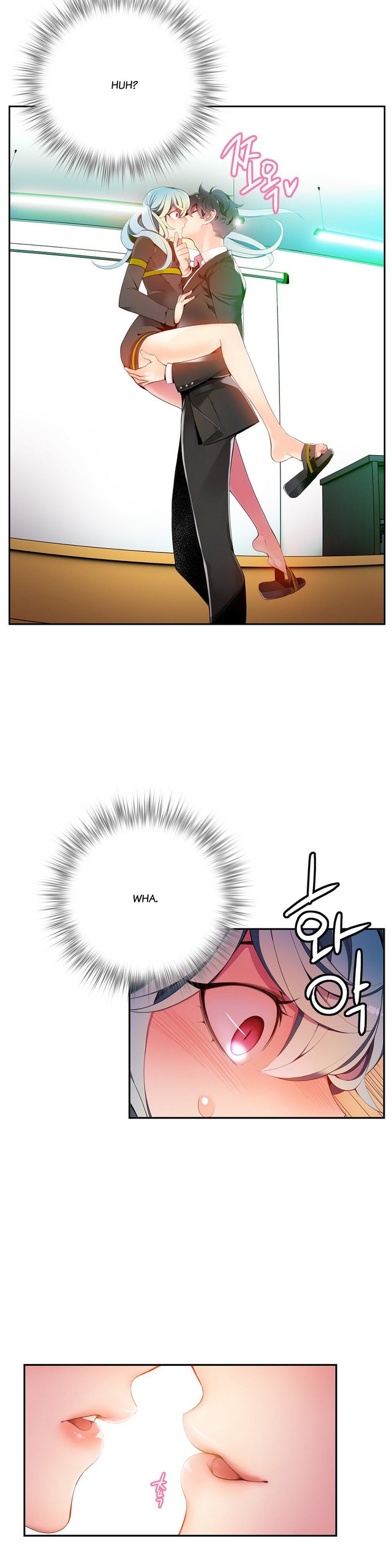 Page 243