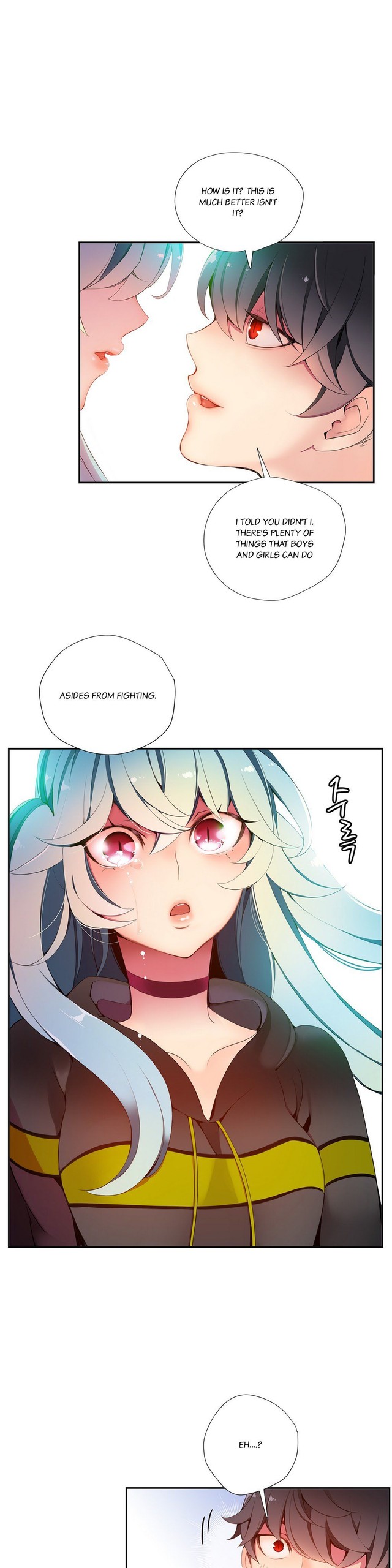 Page 244