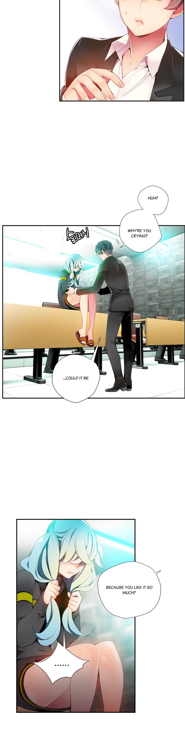 Page 245