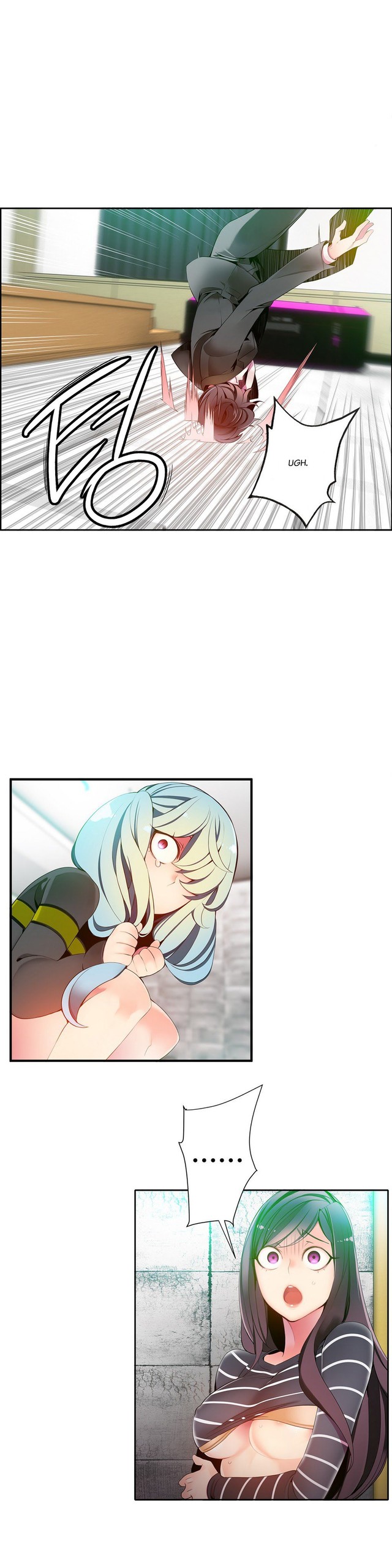 Page 248