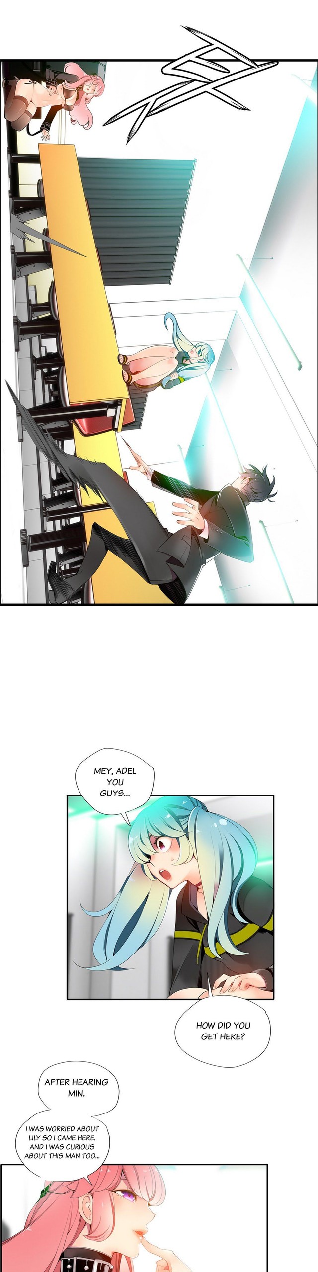 Page 258