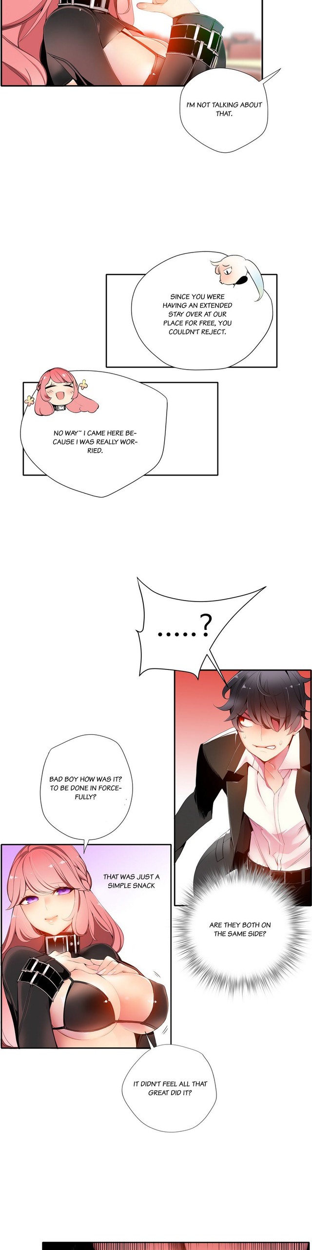 Page 259