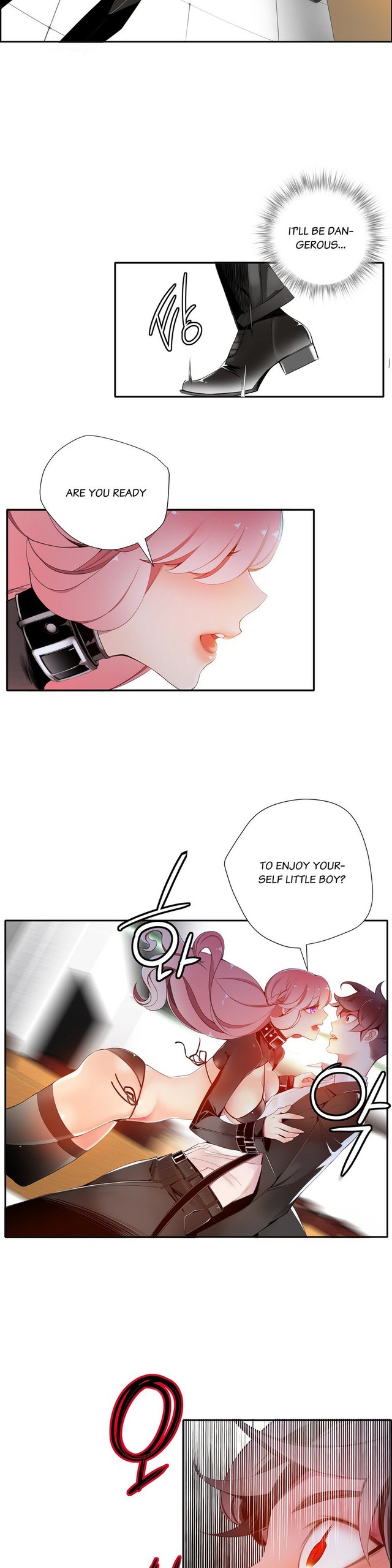 Page 262