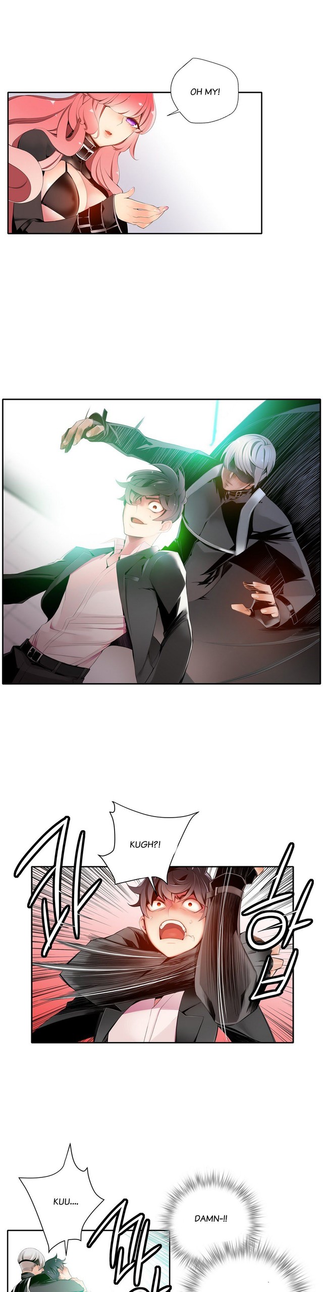 Page 264