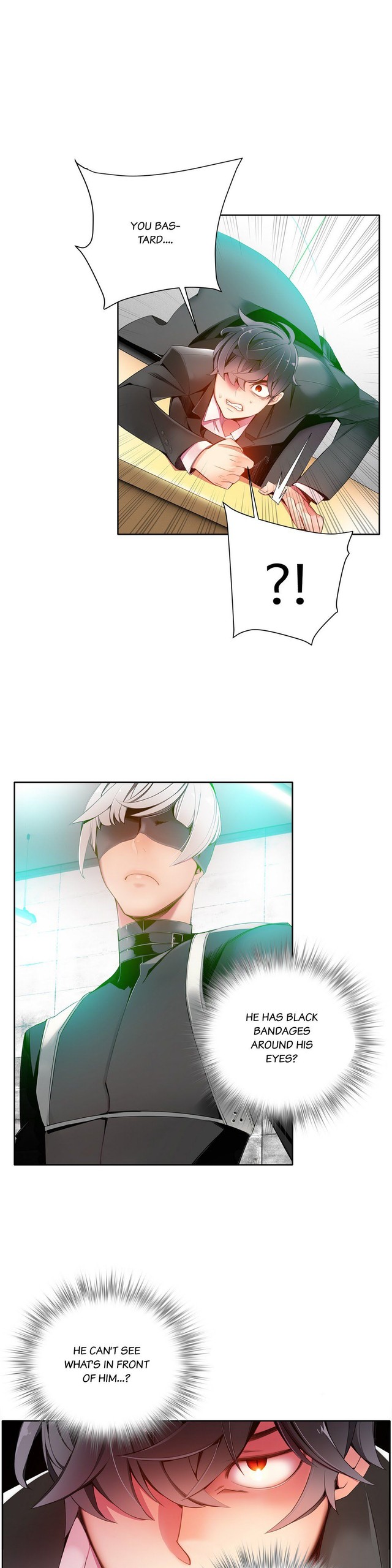 Page 268