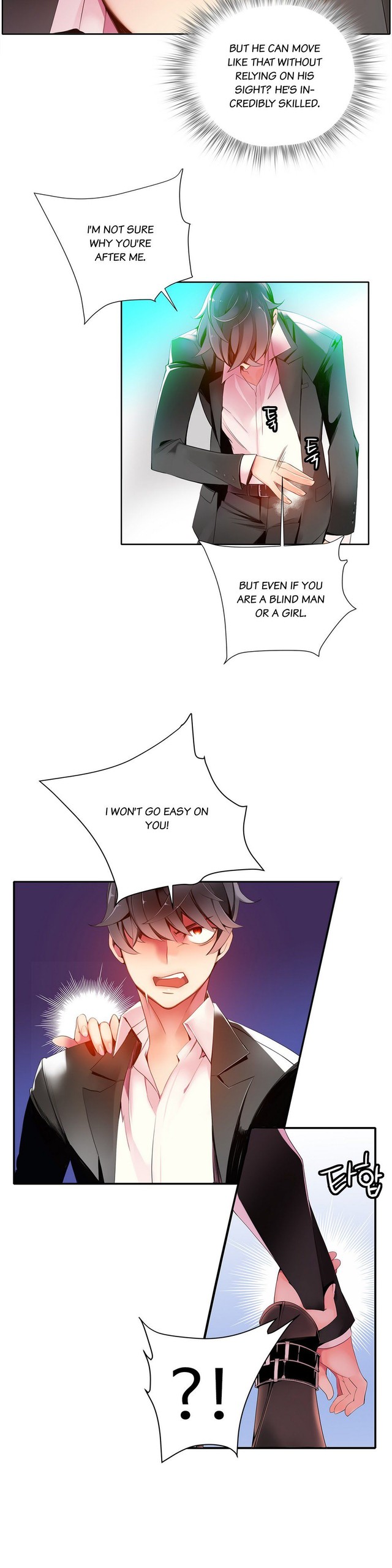 Page 269