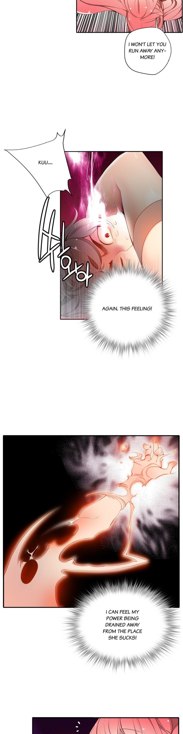 Page 272