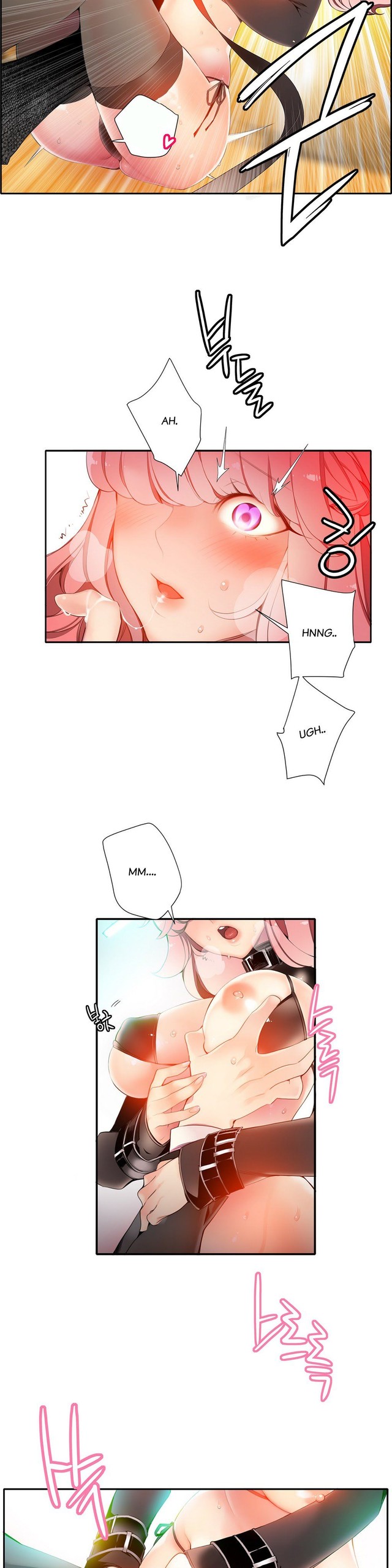 Page 274