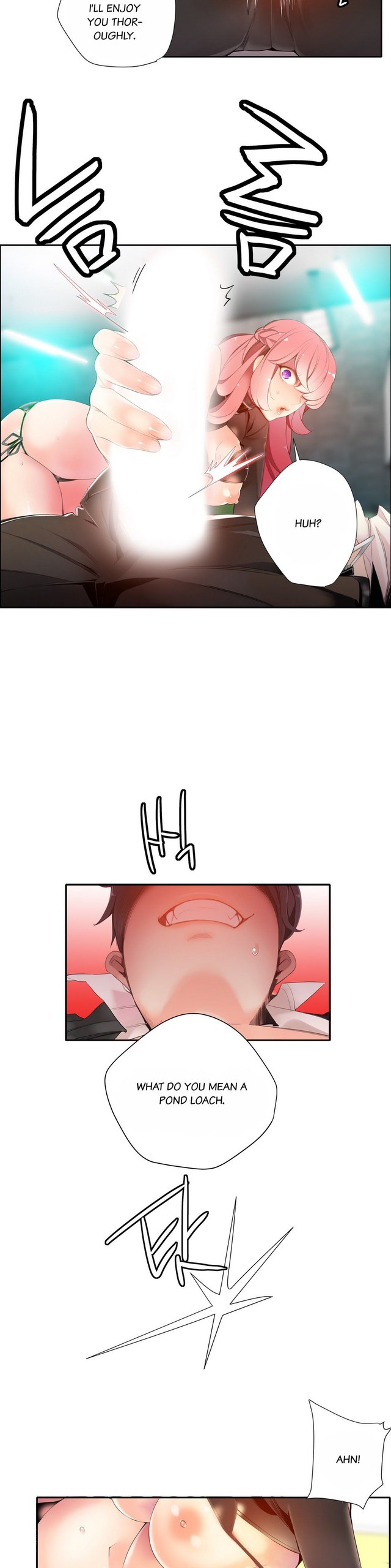 Page 277