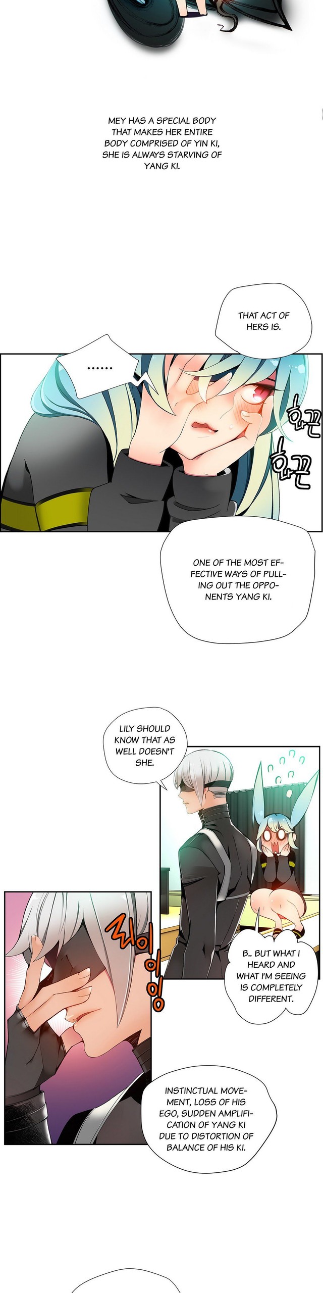 Page 286