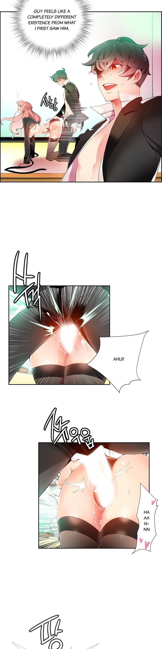 Page 288
