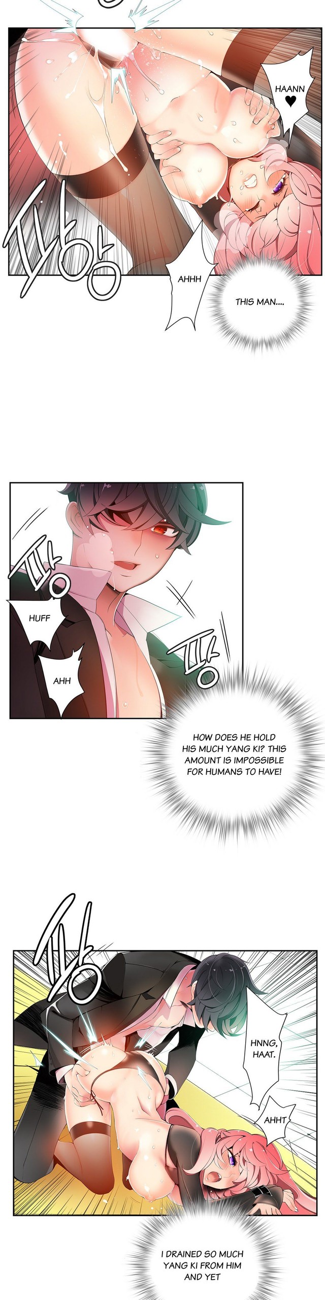 Page 289