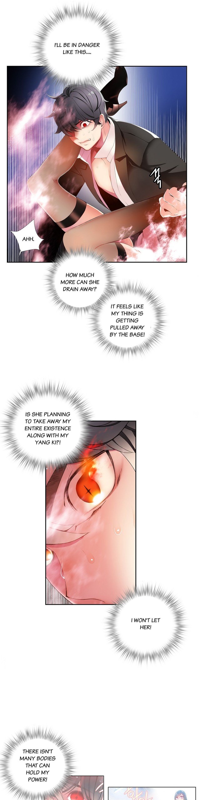 Page 300