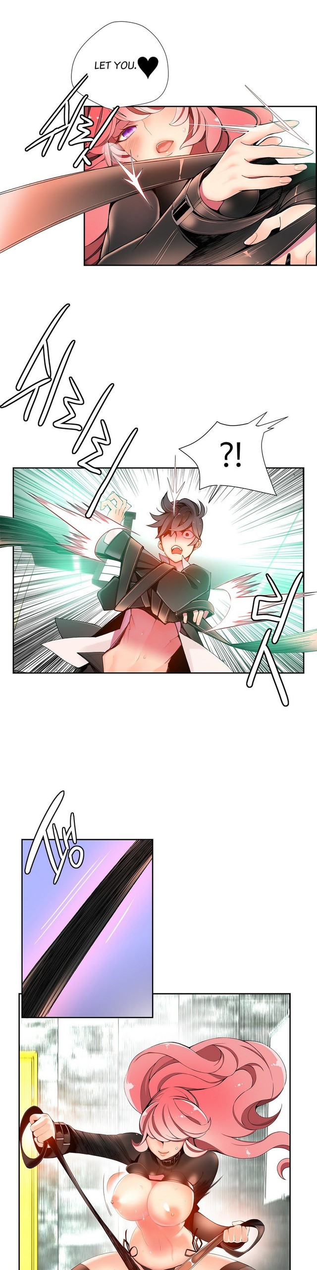 Page 303