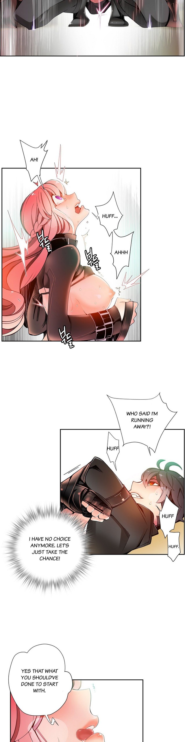 Page 305