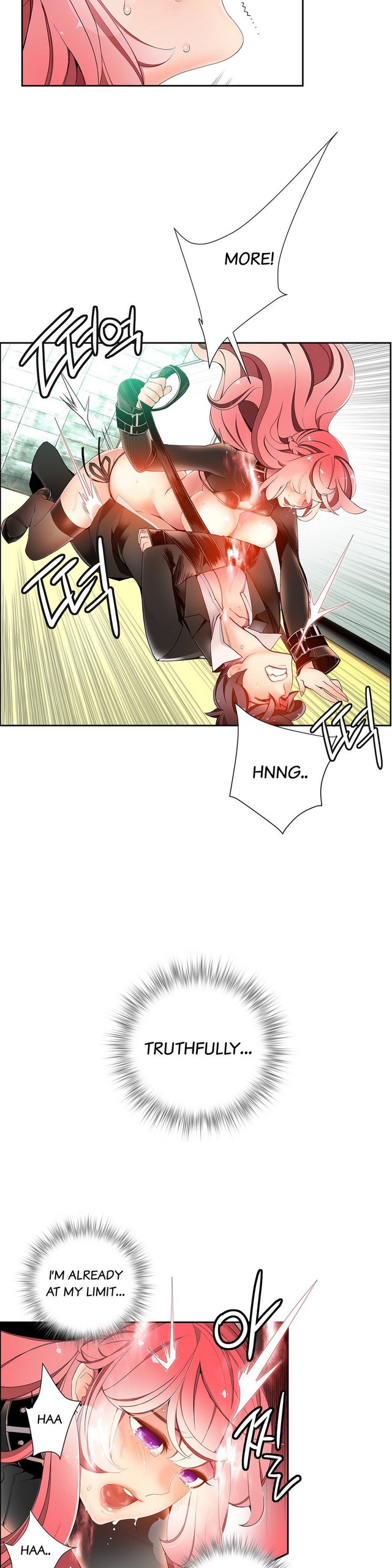 Page 306