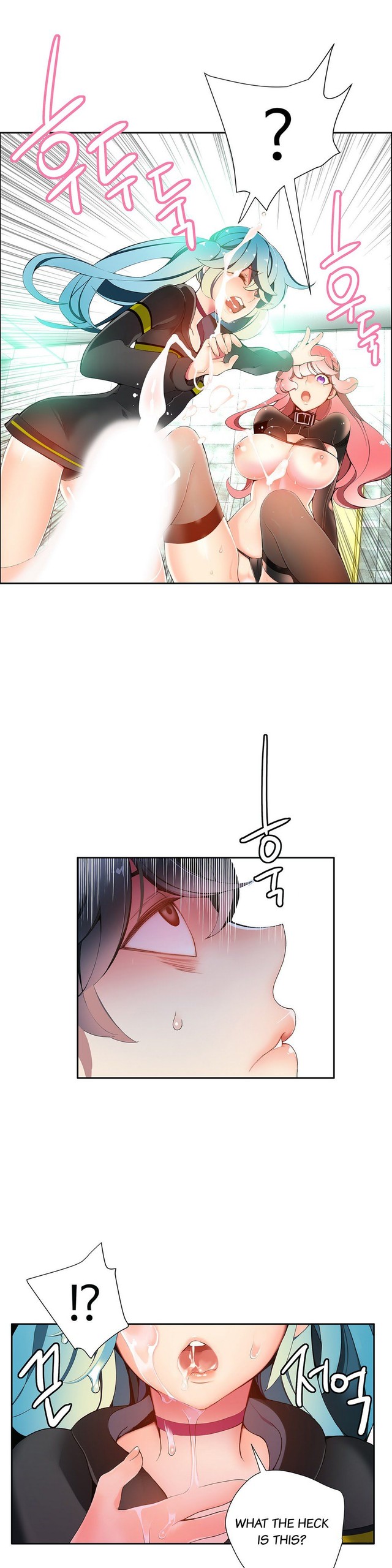 Page 309