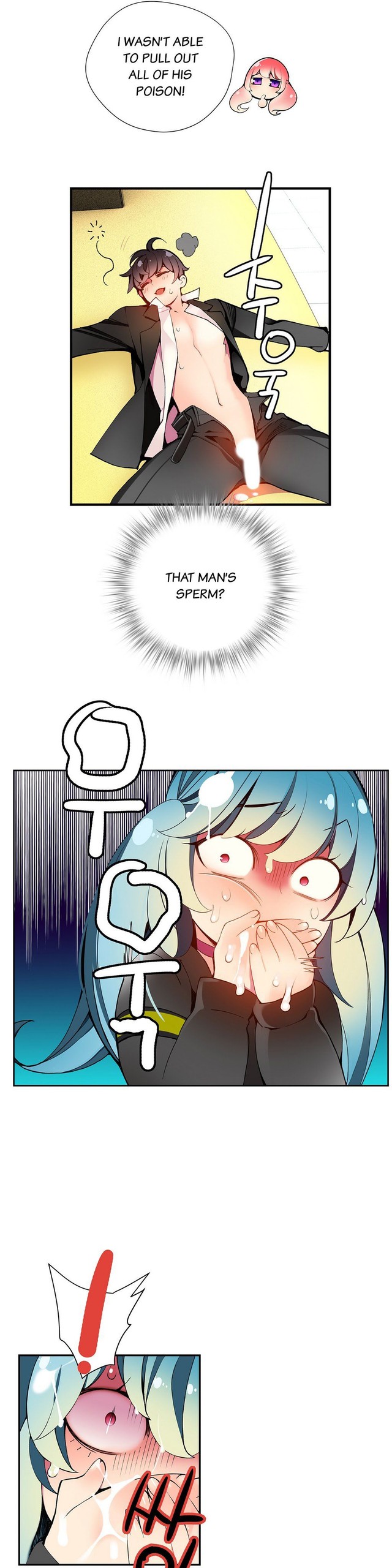Page 311