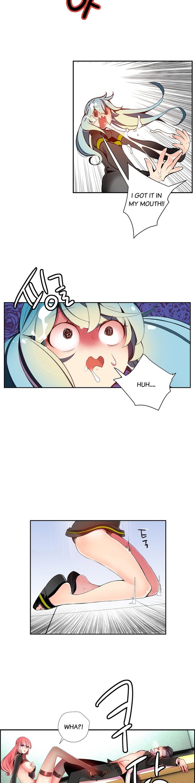 Page 312