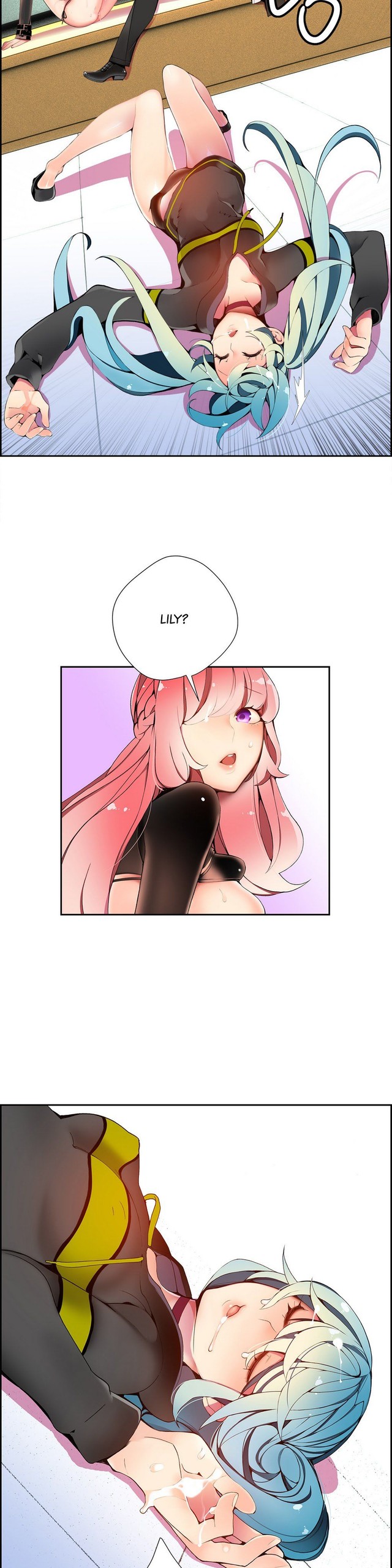 Page 313
