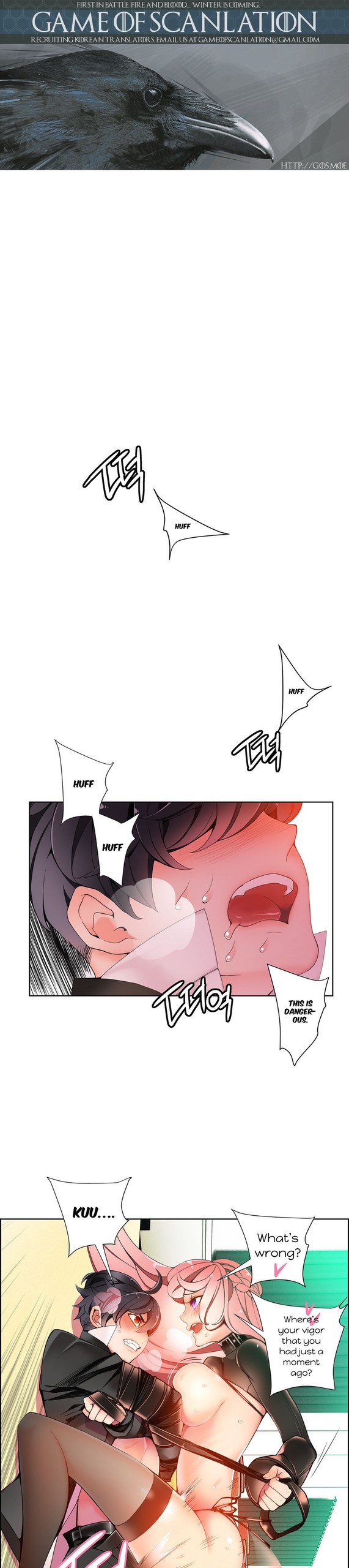 Page 315