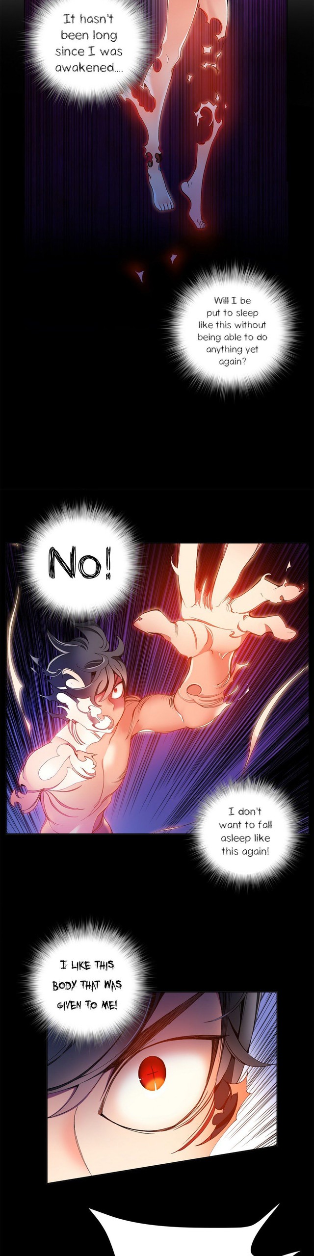 Page 317
