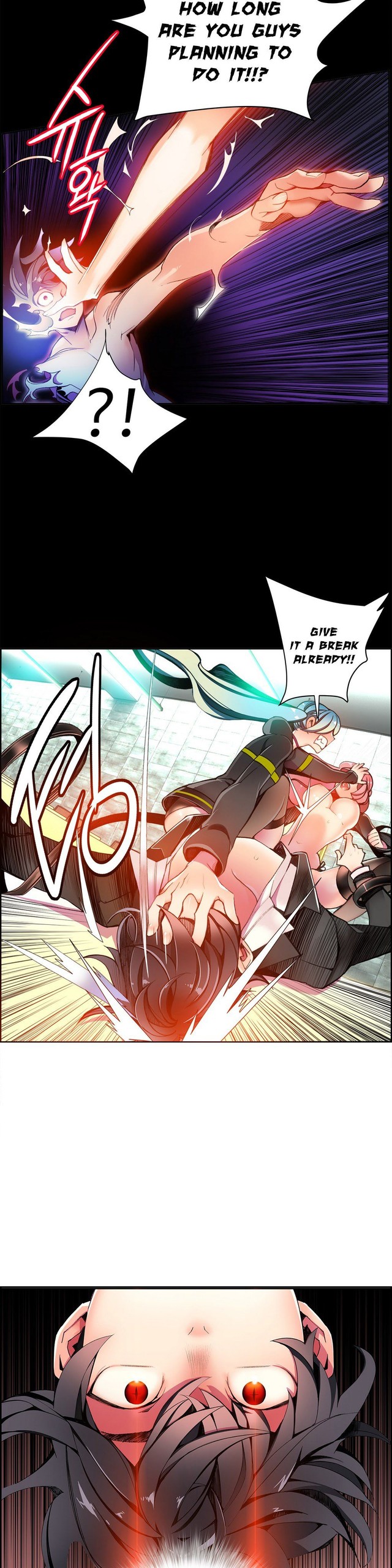 Page 318