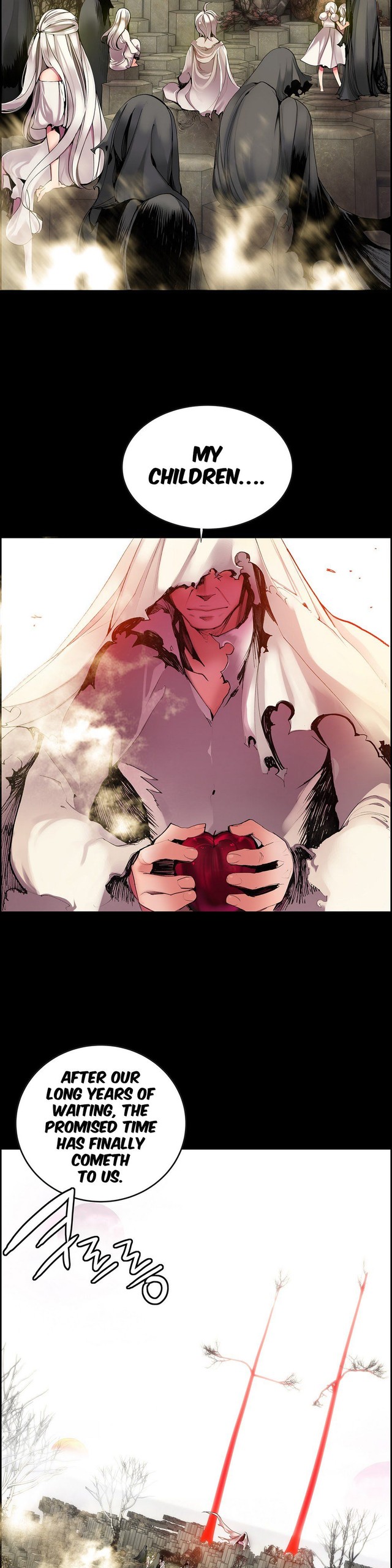 Page 320