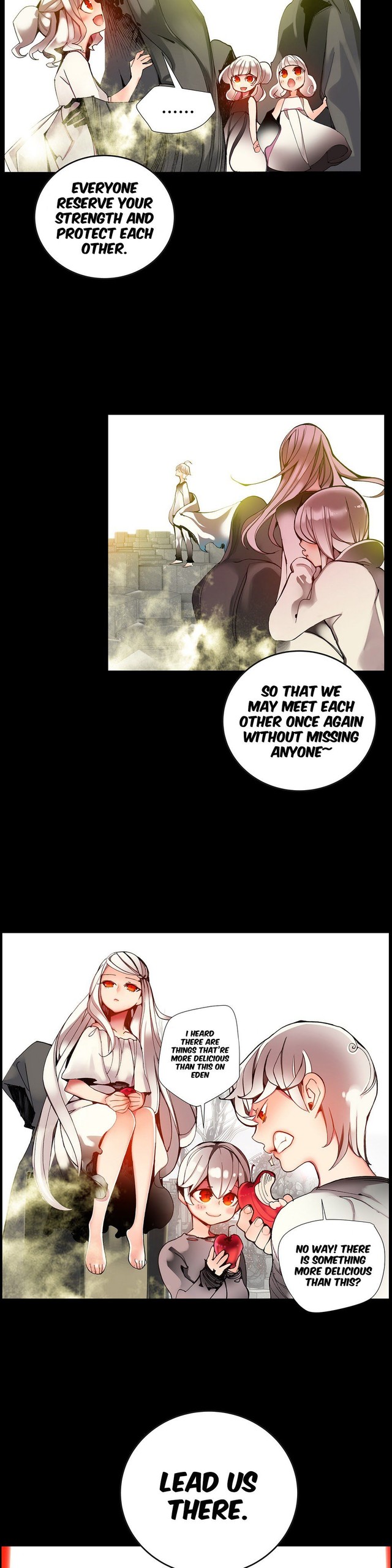 Page 323