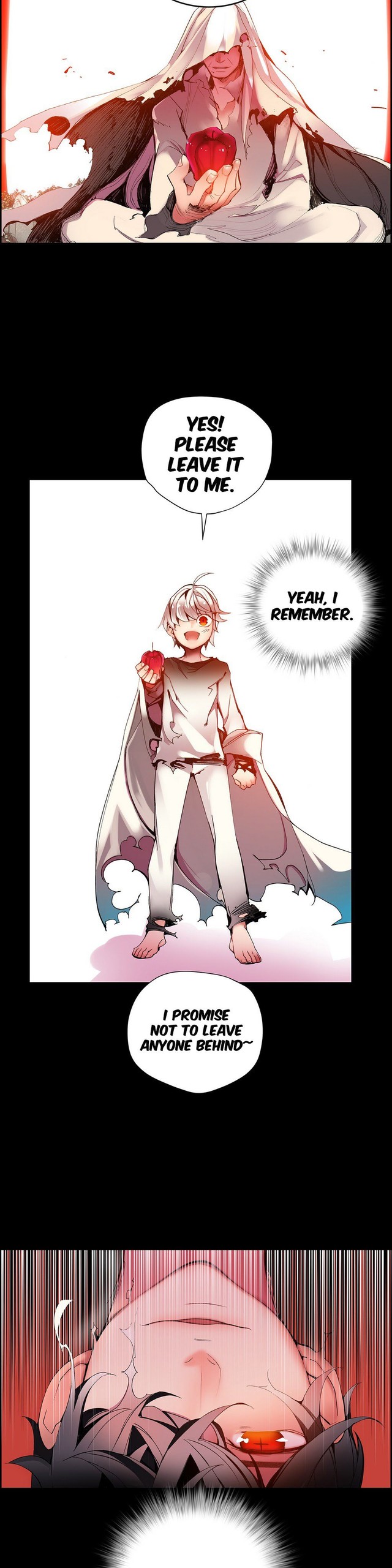 Page 324