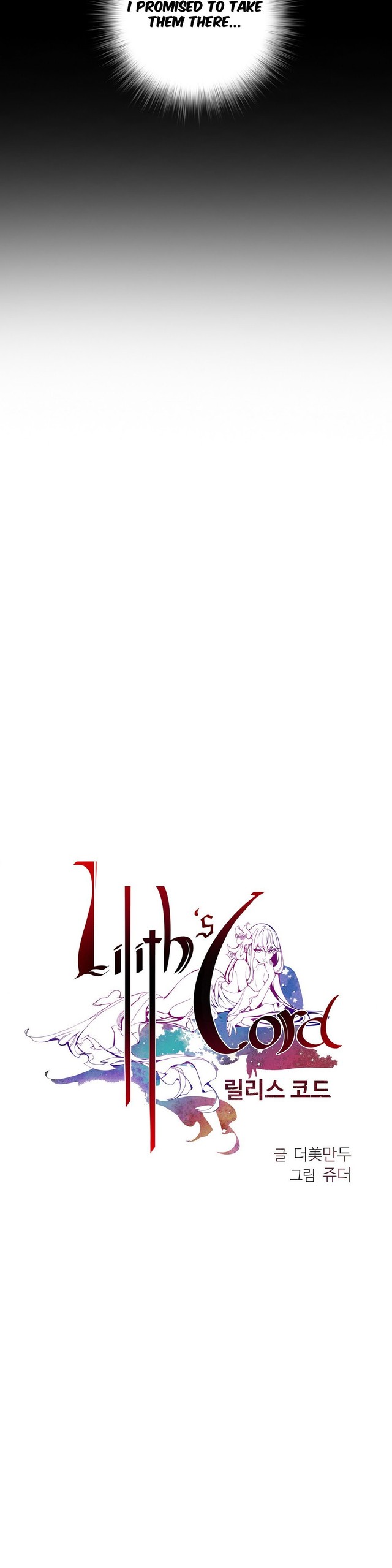 Page 325