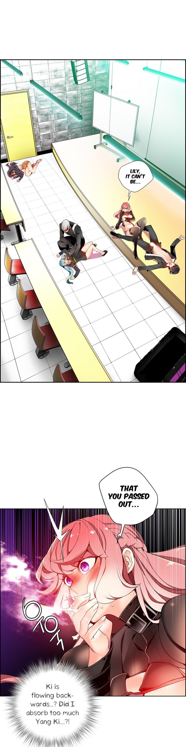 Page 326