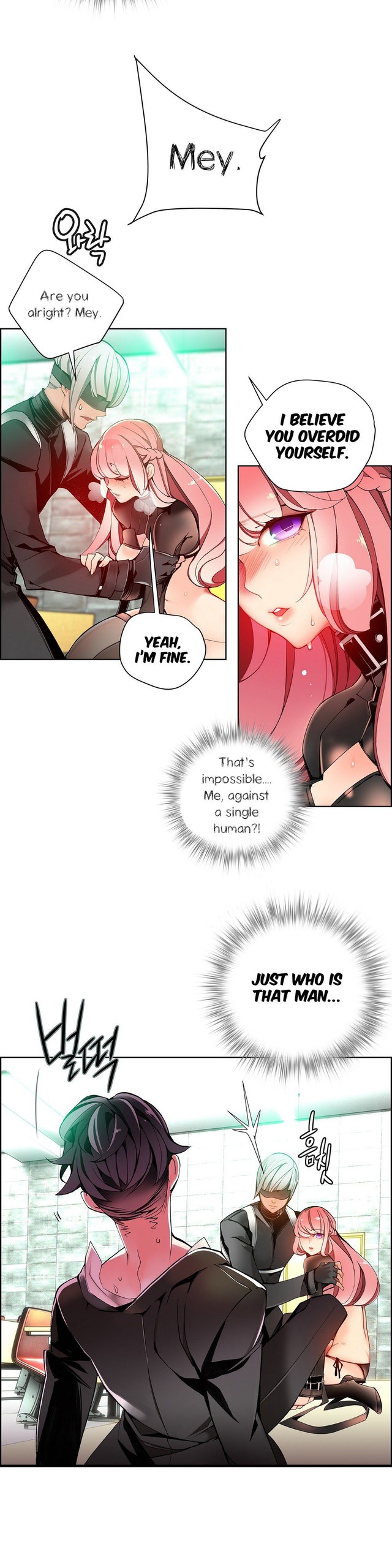 Page 327