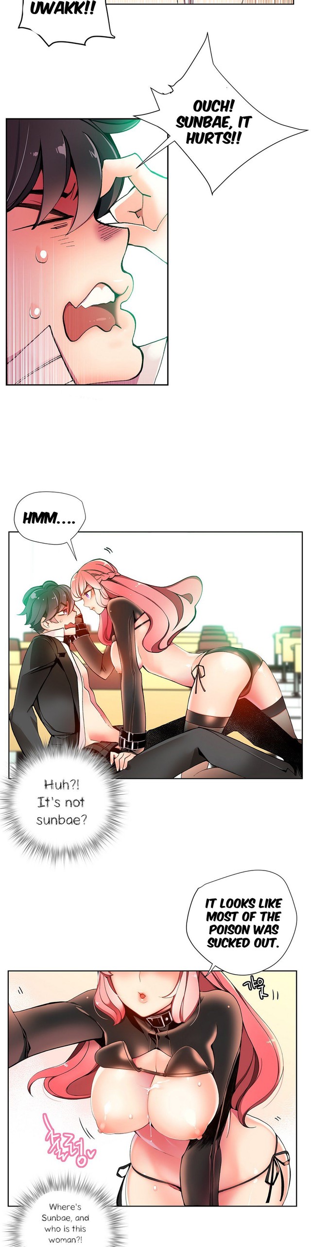 Page 330