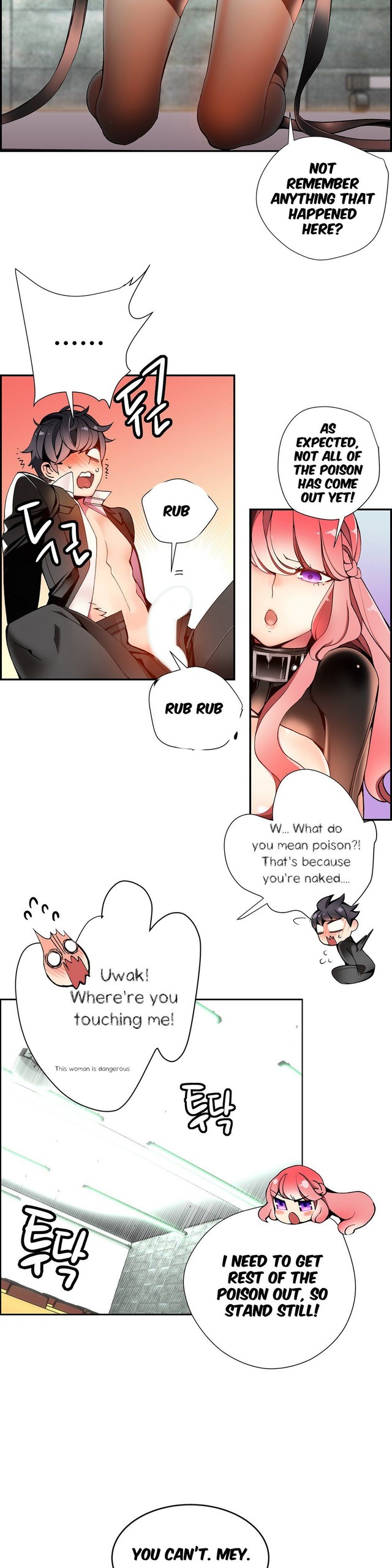 Page 334