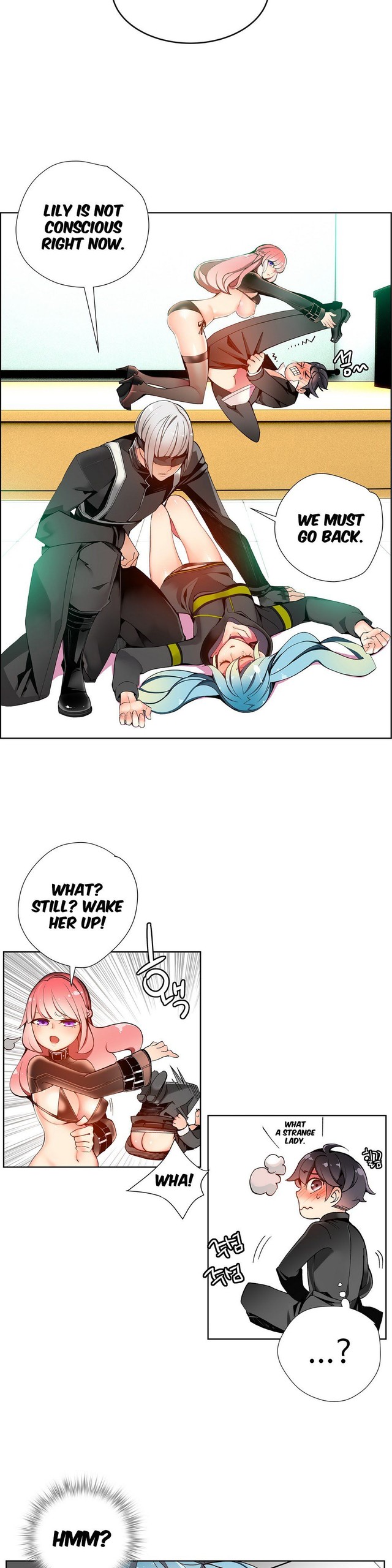 Page 335
