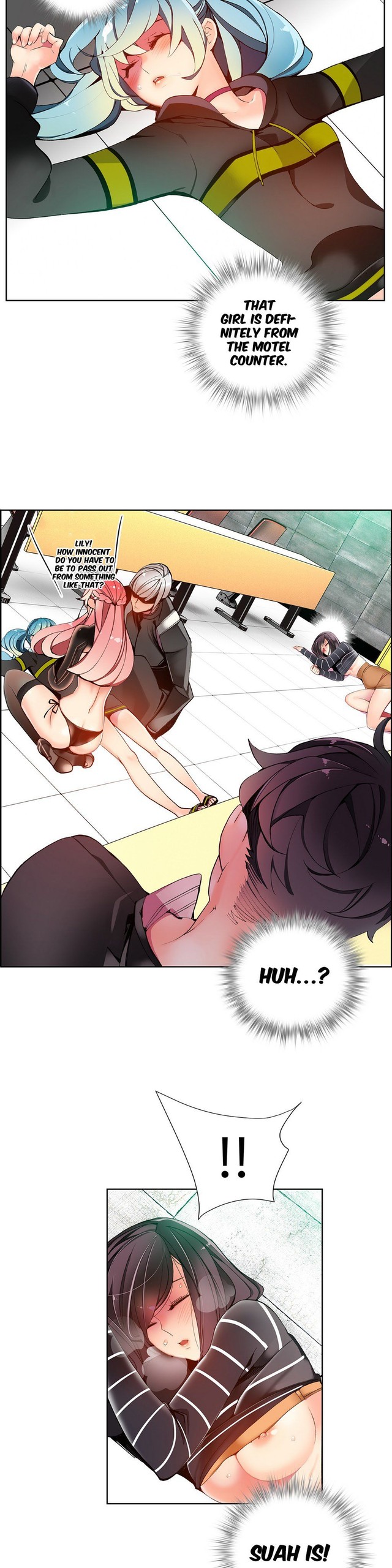 Page 336