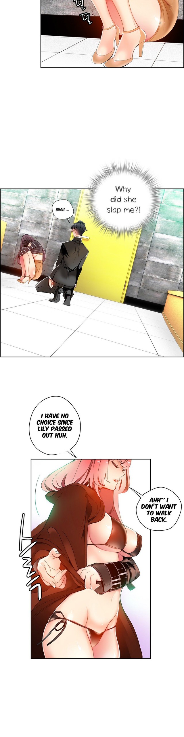 Page 340