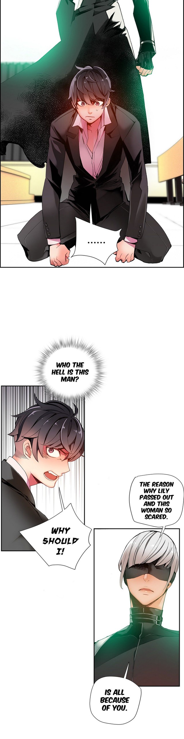 Page 342
