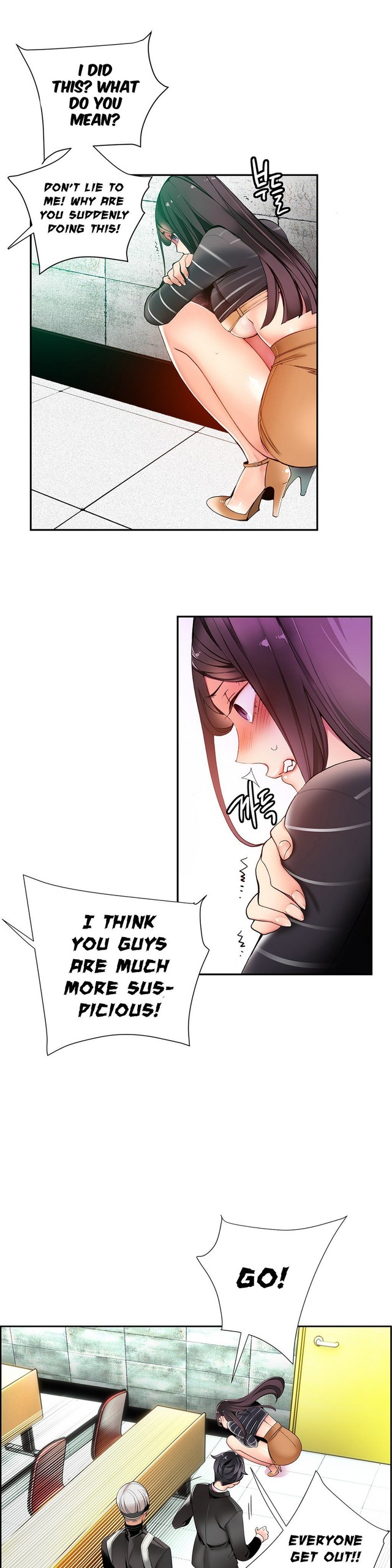 Page 343
